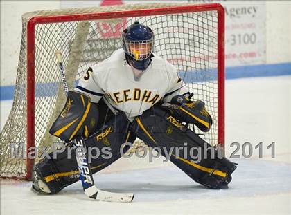 Thumbnail 3 in Dedham @ Needham photogallery.