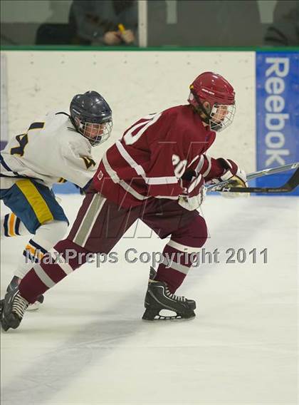 Thumbnail 1 in Dedham @ Needham photogallery.