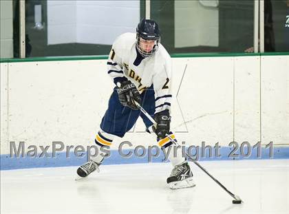 Thumbnail 2 in Dedham @ Needham photogallery.