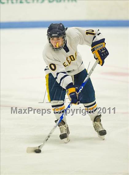 Thumbnail 1 in Dedham @ Needham photogallery.