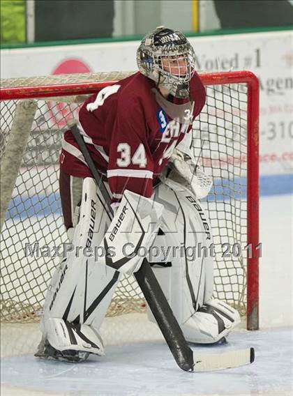 Thumbnail 2 in Dedham @ Needham photogallery.