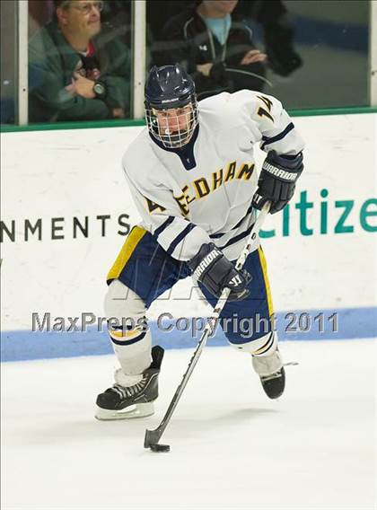 Thumbnail 1 in Dedham @ Needham photogallery.