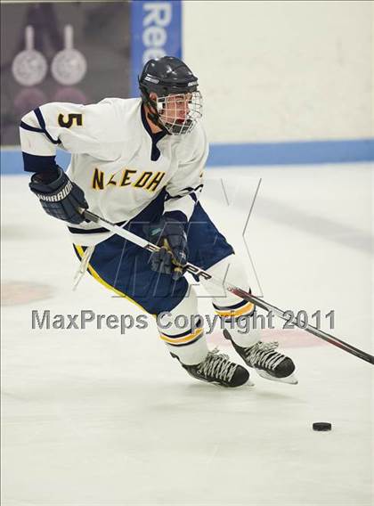 Thumbnail 1 in Dedham @ Needham photogallery.