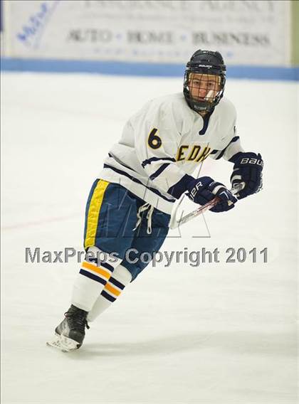 Thumbnail 1 in Dedham @ Needham photogallery.