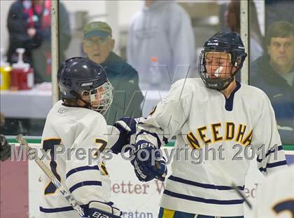Thumbnail 1 in Dedham @ Needham photogallery.