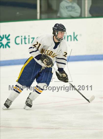 Thumbnail 1 in Dedham @ Needham photogallery.
