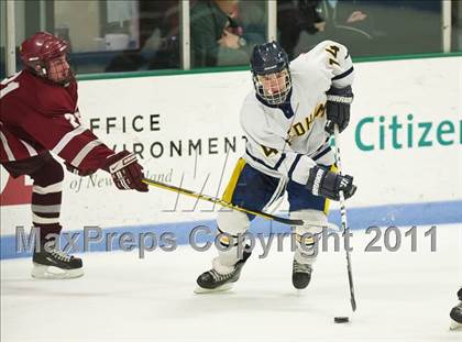 Thumbnail 2 in Dedham @ Needham photogallery.