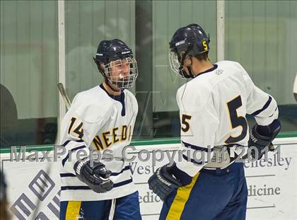 Thumbnail 1 in Dedham @ Needham photogallery.
