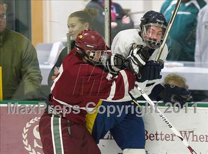 Thumbnail 1 in Dedham @ Needham photogallery.