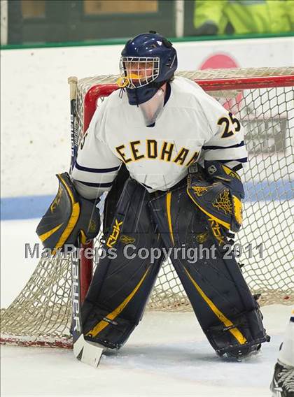 Thumbnail 2 in Dedham @ Needham photogallery.