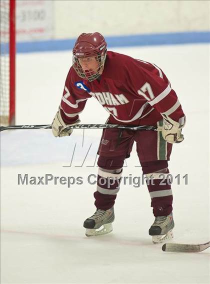Thumbnail 2 in Dedham @ Needham photogallery.