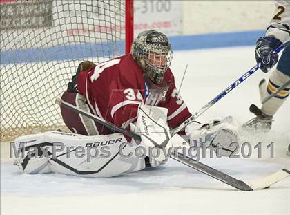 Thumbnail 2 in Dedham @ Needham photogallery.