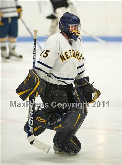 Thumbnail 1 in Dedham @ Needham photogallery.