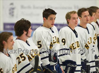 Thumbnail 1 in Dedham @ Needham photogallery.