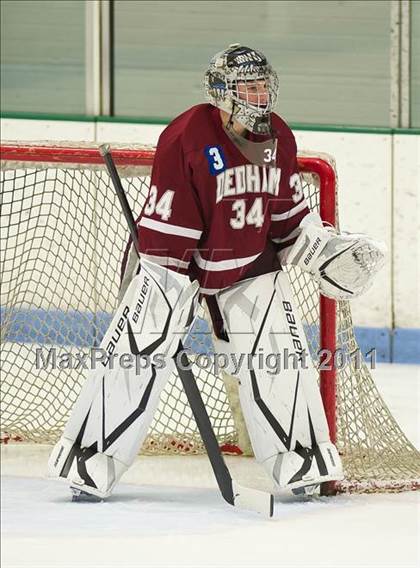 Thumbnail 1 in Dedham @ Needham photogallery.