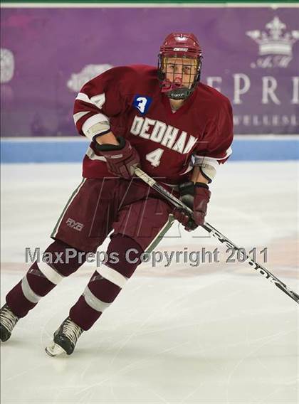 Thumbnail 2 in Dedham @ Needham photogallery.