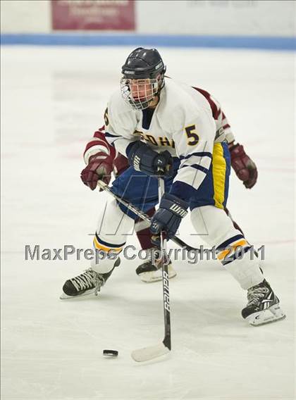Thumbnail 2 in Dedham @ Needham photogallery.