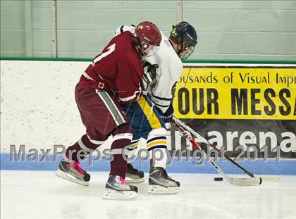 Thumbnail 1 in Dedham @ Needham photogallery.