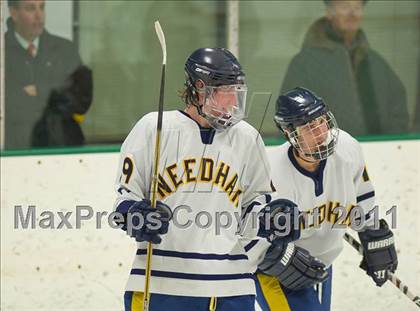 Thumbnail 1 in Dedham @ Needham photogallery.
