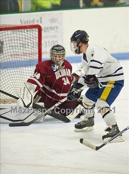 Thumbnail 2 in Dedham @ Needham photogallery.