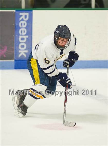 Thumbnail 2 in Dedham @ Needham photogallery.