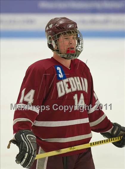 Thumbnail 1 in Dedham @ Needham photogallery.