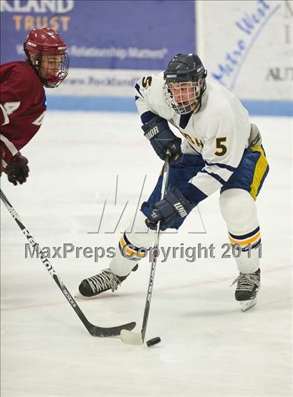 Thumbnail 3 in Dedham @ Needham photogallery.