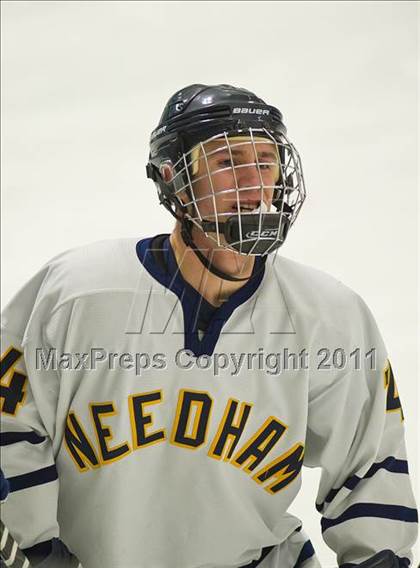 Thumbnail 1 in Dedham @ Needham photogallery.
