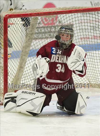 Thumbnail 2 in Dedham @ Needham photogallery.
