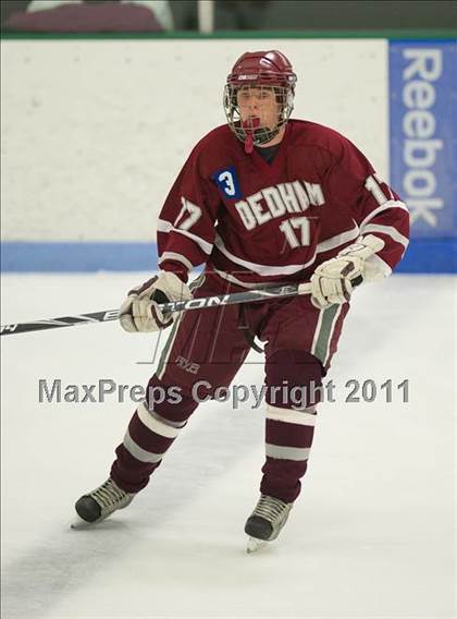 Thumbnail 3 in Dedham @ Needham photogallery.