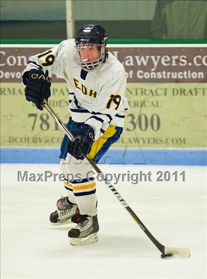Thumbnail 3 in Dedham @ Needham photogallery.