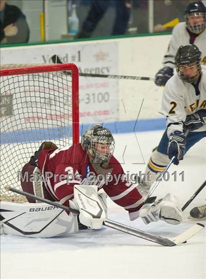 Thumbnail 3 in Dedham @ Needham photogallery.