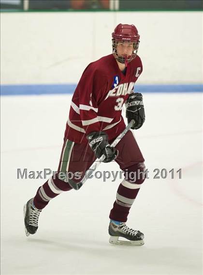 Thumbnail 3 in Dedham @ Needham photogallery.