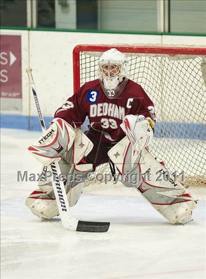 Thumbnail 2 in Dedham @ Needham photogallery.