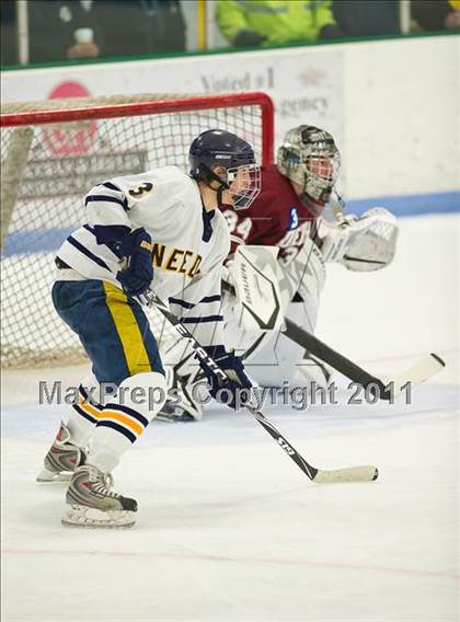 Thumbnail 2 in Dedham @ Needham photogallery.