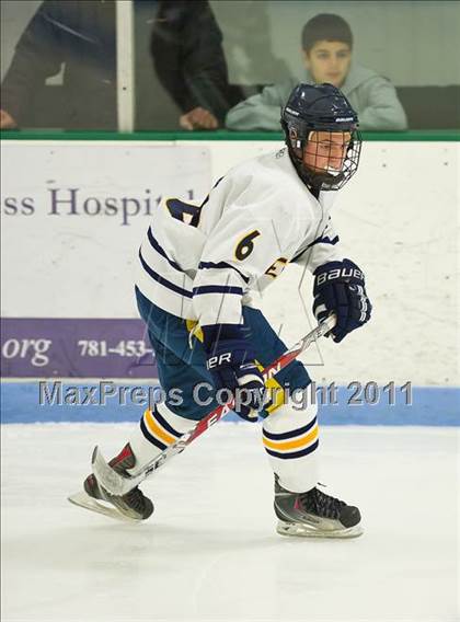 Thumbnail 2 in Dedham @ Needham photogallery.
