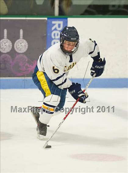 Thumbnail 1 in Dedham @ Needham photogallery.