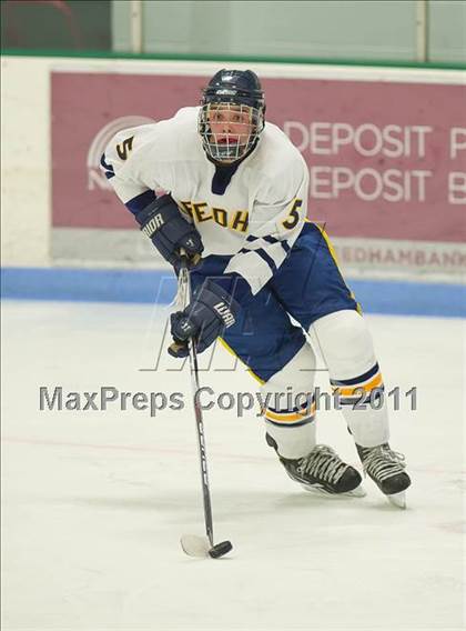Thumbnail 3 in Dedham @ Needham photogallery.