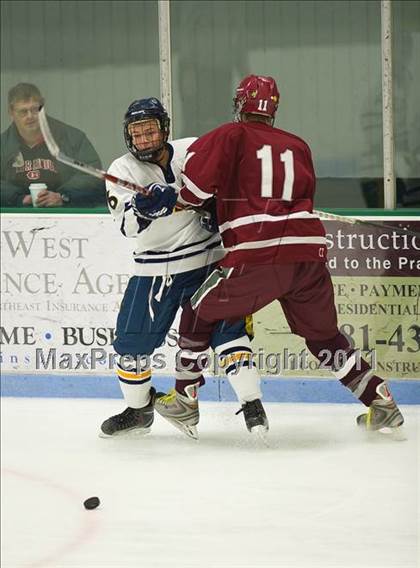 Thumbnail 3 in Dedham @ Needham photogallery.