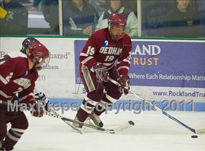 Thumbnail 2 in Dedham @ Needham photogallery.
