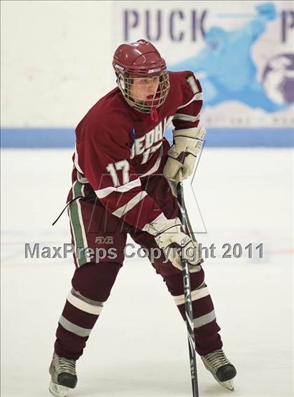 Thumbnail 3 in Dedham @ Needham photogallery.