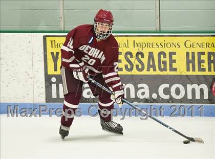 Thumbnail 3 in Dedham @ Needham photogallery.