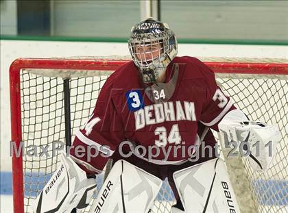 Thumbnail 1 in Dedham @ Needham photogallery.