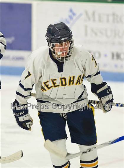 Thumbnail 2 in Dedham @ Needham photogallery.