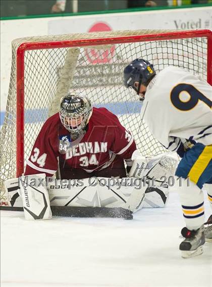Thumbnail 3 in Dedham @ Needham photogallery.