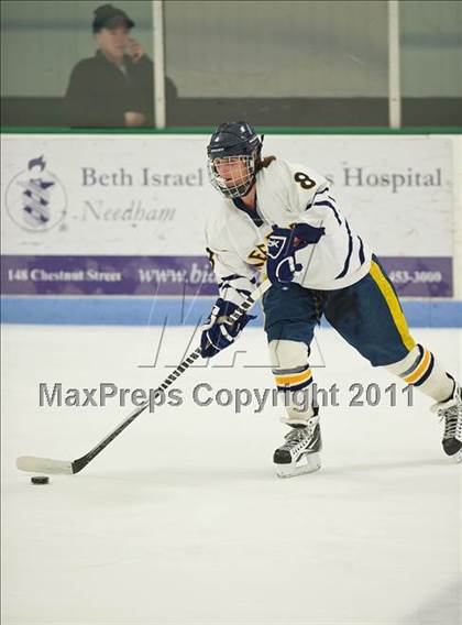Thumbnail 2 in Dedham @ Needham photogallery.