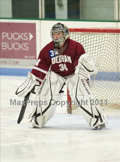 Thumbnail 3 in Dedham @ Needham photogallery.