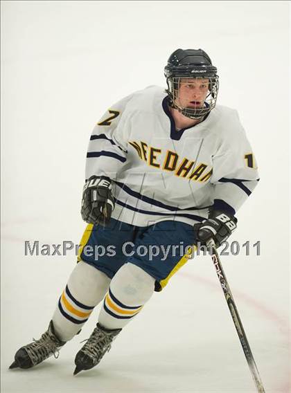 Thumbnail 1 in Dedham @ Needham photogallery.