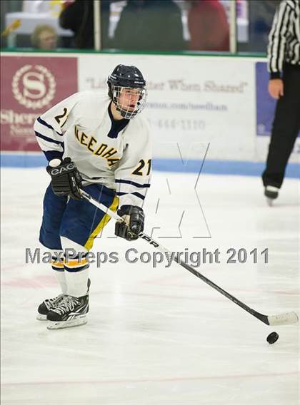 Thumbnail 3 in Dedham @ Needham photogallery.
