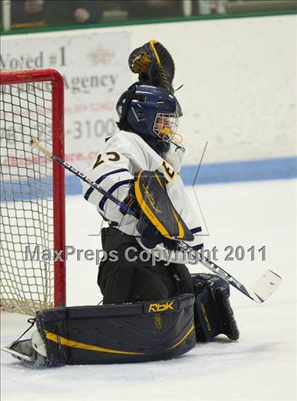 Thumbnail 1 in Dedham @ Needham photogallery.